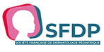 SFDP